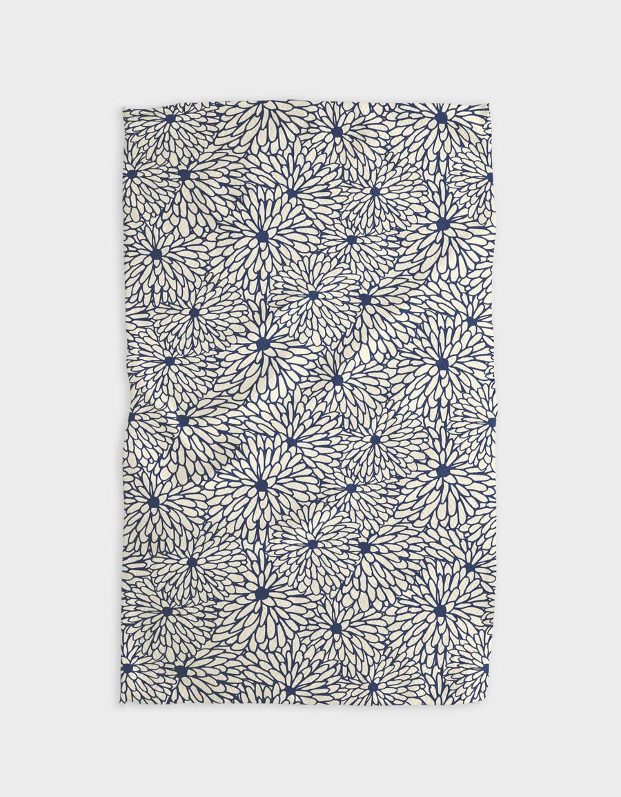 Kitchen Towel