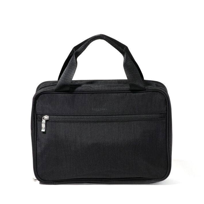 LG Hanging Toiletry Kit