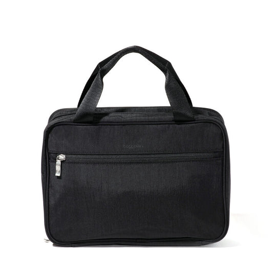 LG Hanging Toiletry Kit