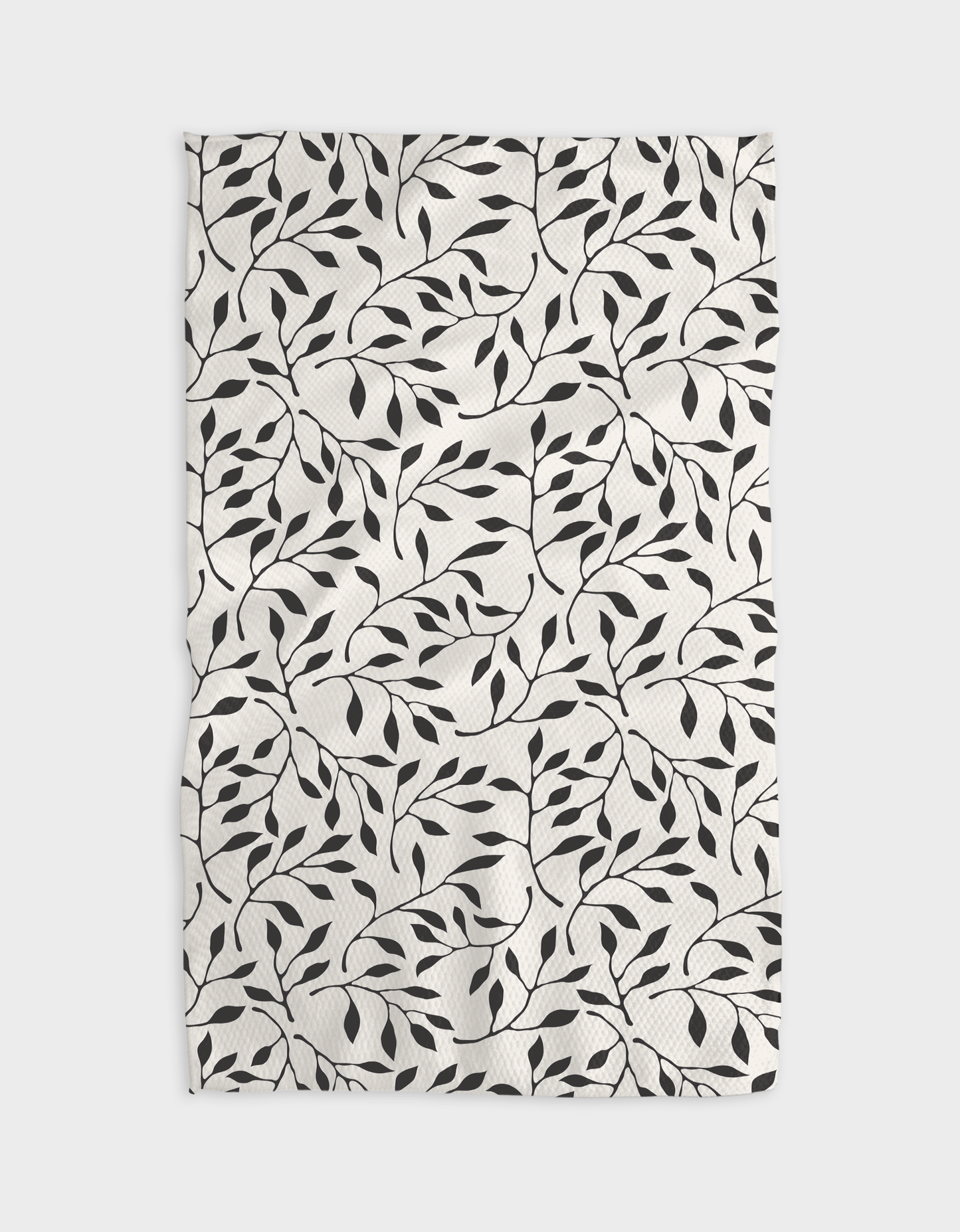 Kitchen Towel