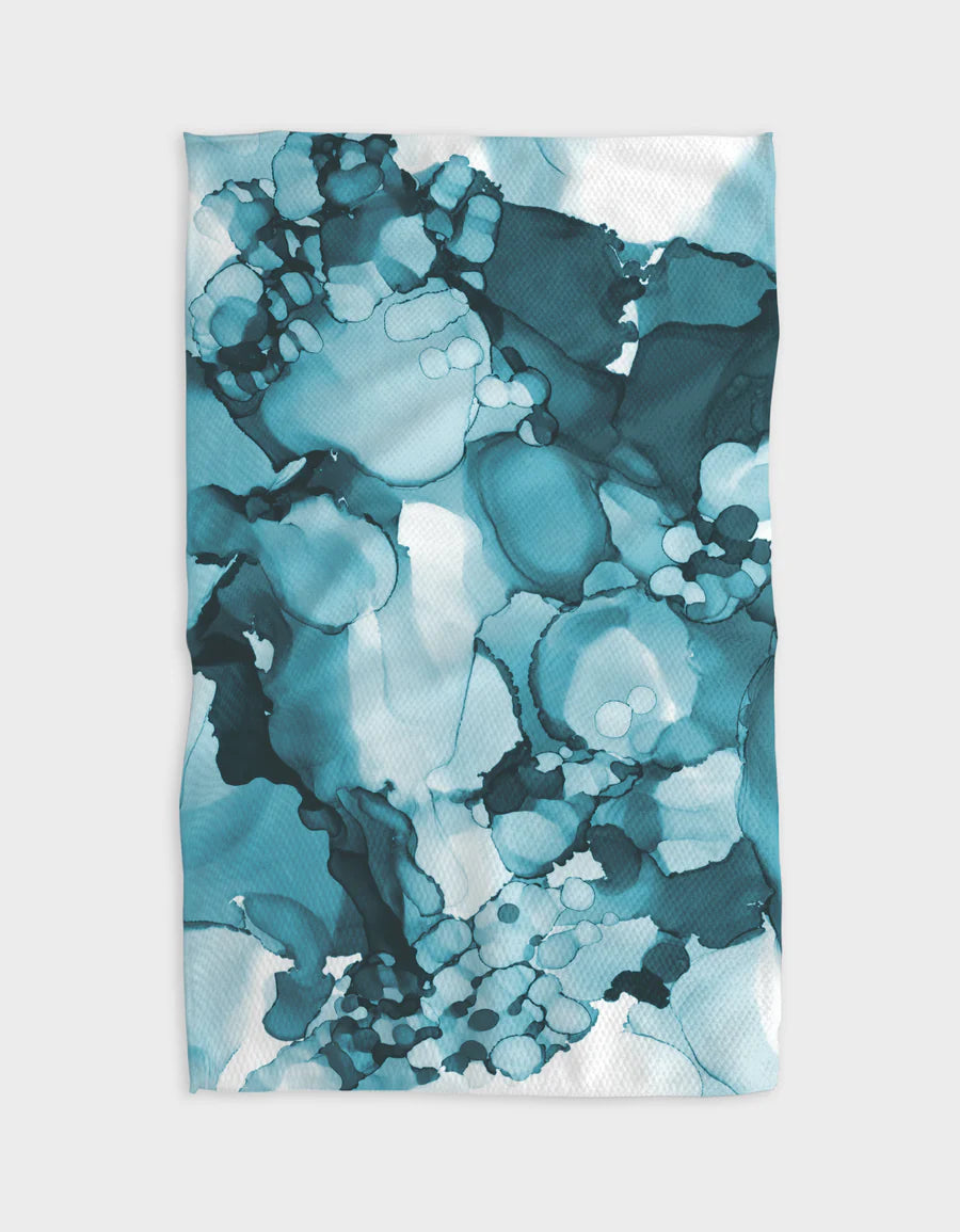 Kitchen Towel