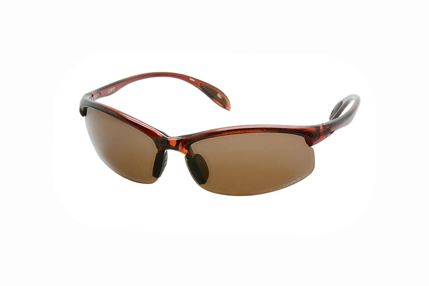 Loft Sunglasses