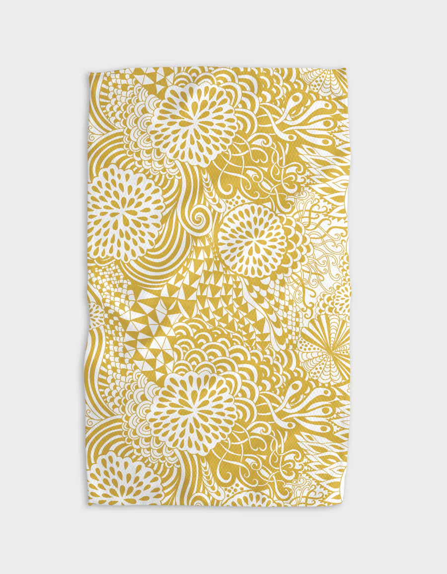 Kitchen Towel