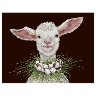 Elizabeth Card