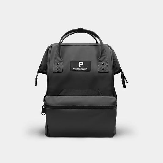 Cascade Compact