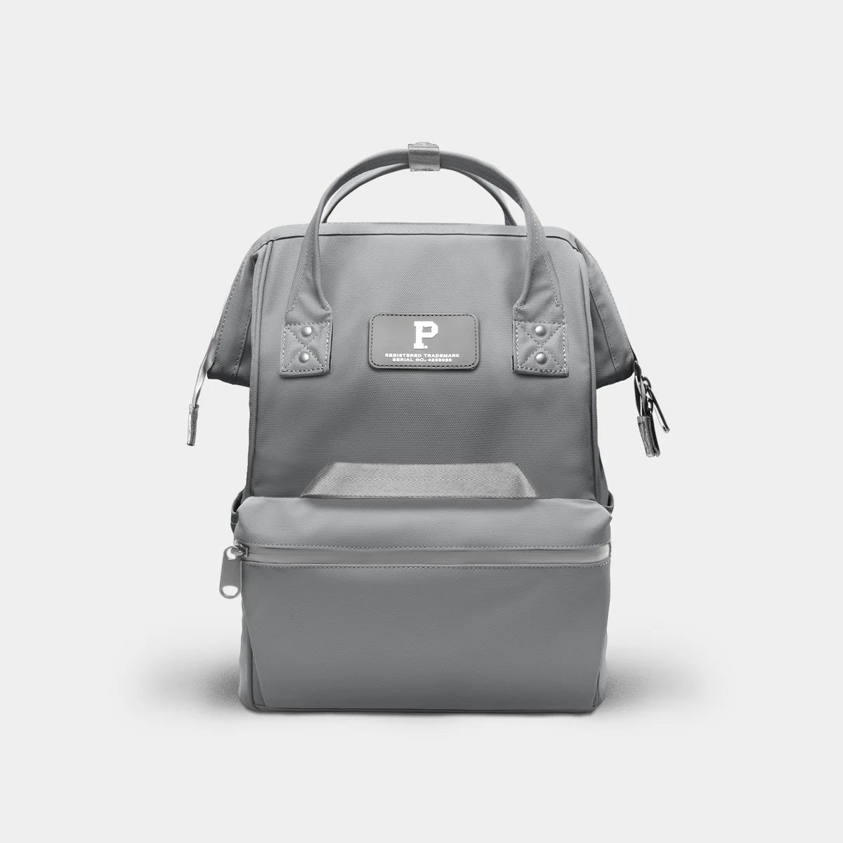 Cascade Compact