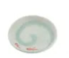 Sauce Dish