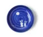 Sauce Dish