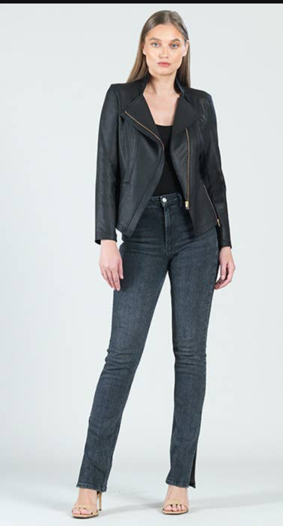 JK161 Jacket