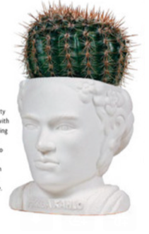 Planter