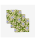 Dish Cloth s/3
