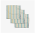 Dish Cloth s/3