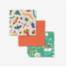 Dish Cloth s/3