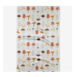 Kitchen Towel