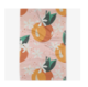 Kitchen Towel