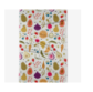 Kitchen Towel