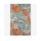 Kitchen Towel