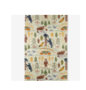Kitchen Towel