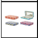 Jewelry Case