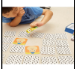 Matching Memory Game