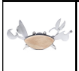 Crab Multi Tool