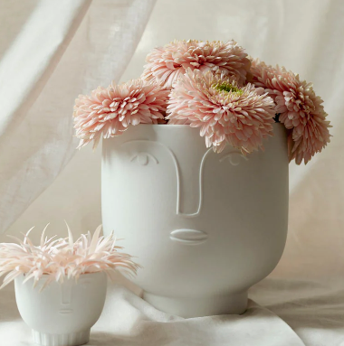 R16734 Pot
