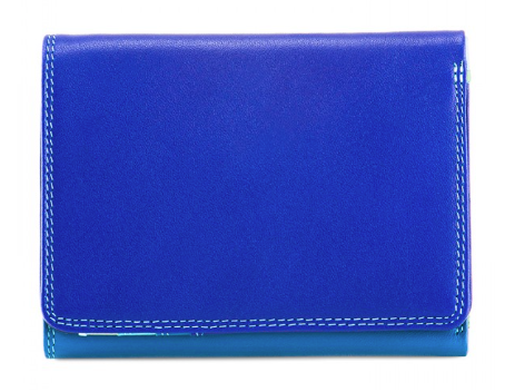 Tri Fold Wallet 106