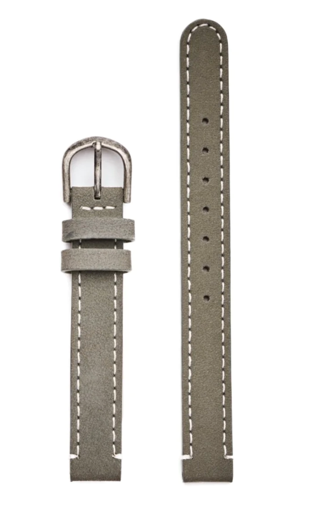 Frankie Watch Band