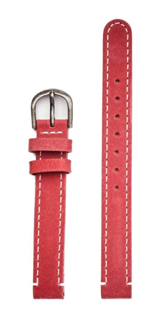 Frankie Watch Band
