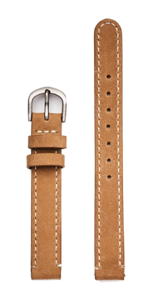Frankie Watch Band