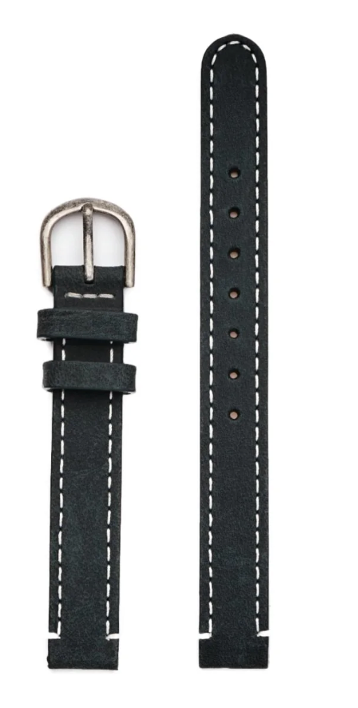 Frankie Watch Band