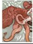 Nocturne Octo Card