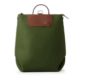 Bedford Backpack