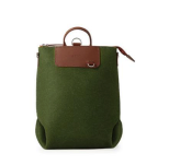 Bedford Midi Backpack