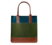 Jaunt Tote Classic