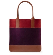 Jaunt Tote Classic