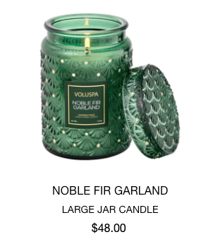 18oz Glass Jar