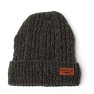 Knit Hat
