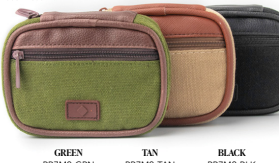 Pill Case Asstd