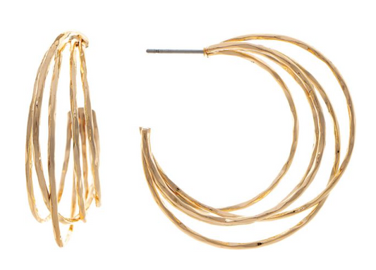 E4800G Gold Wires