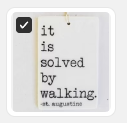 It Is Solved 4047