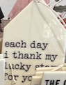 Each Day I Thank 3013