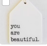 You Are Beautiful 1002