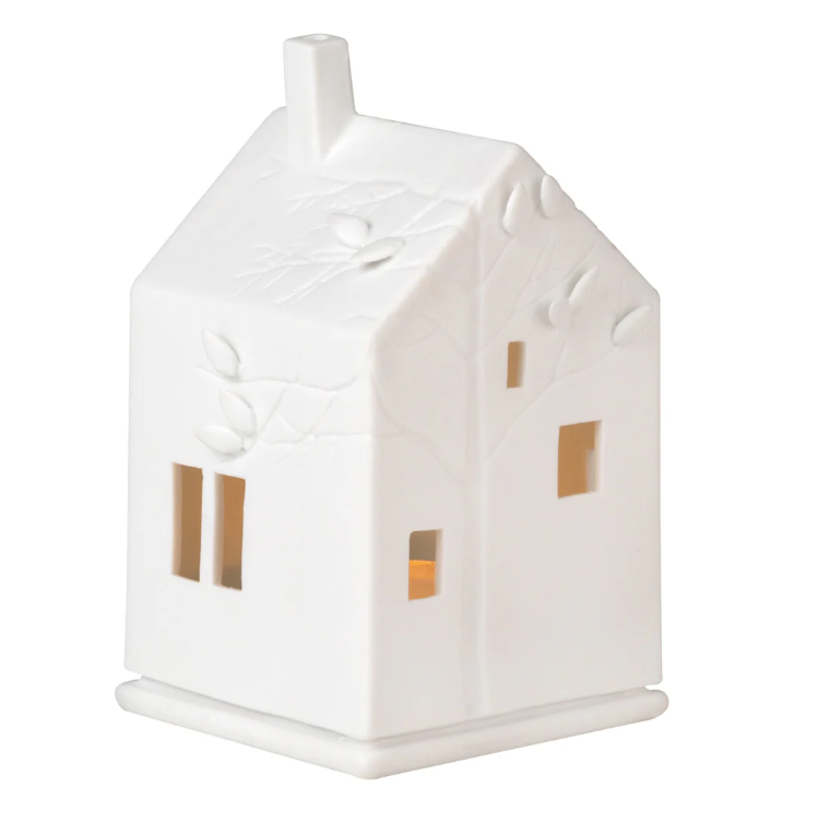 R15112 House Tree 5.1