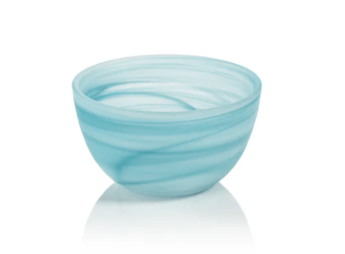 Azur Sm Bowl 4"