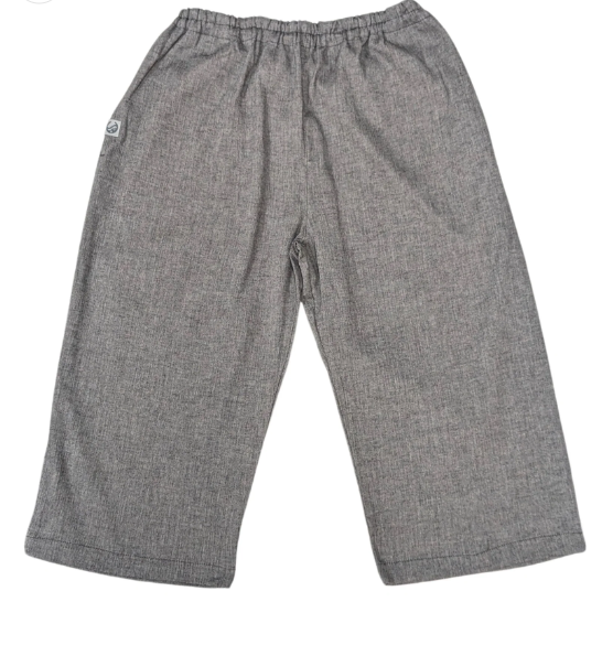 Lounge Pants