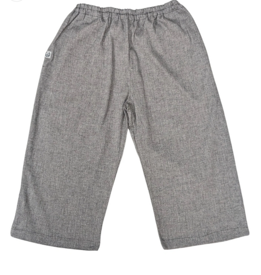 Lounge Pants