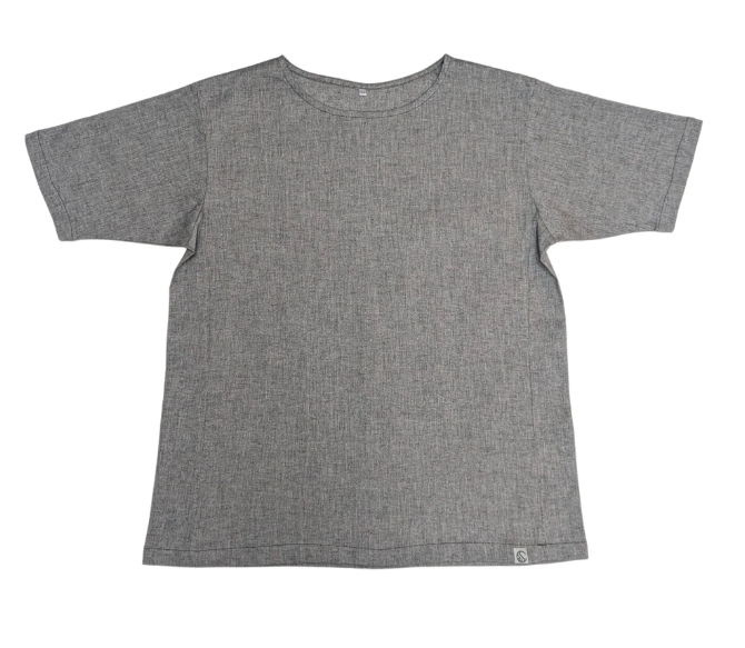 Lounge Top