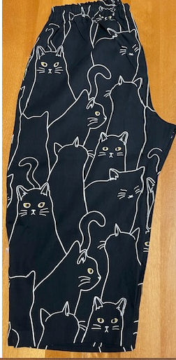 Lounge Pants