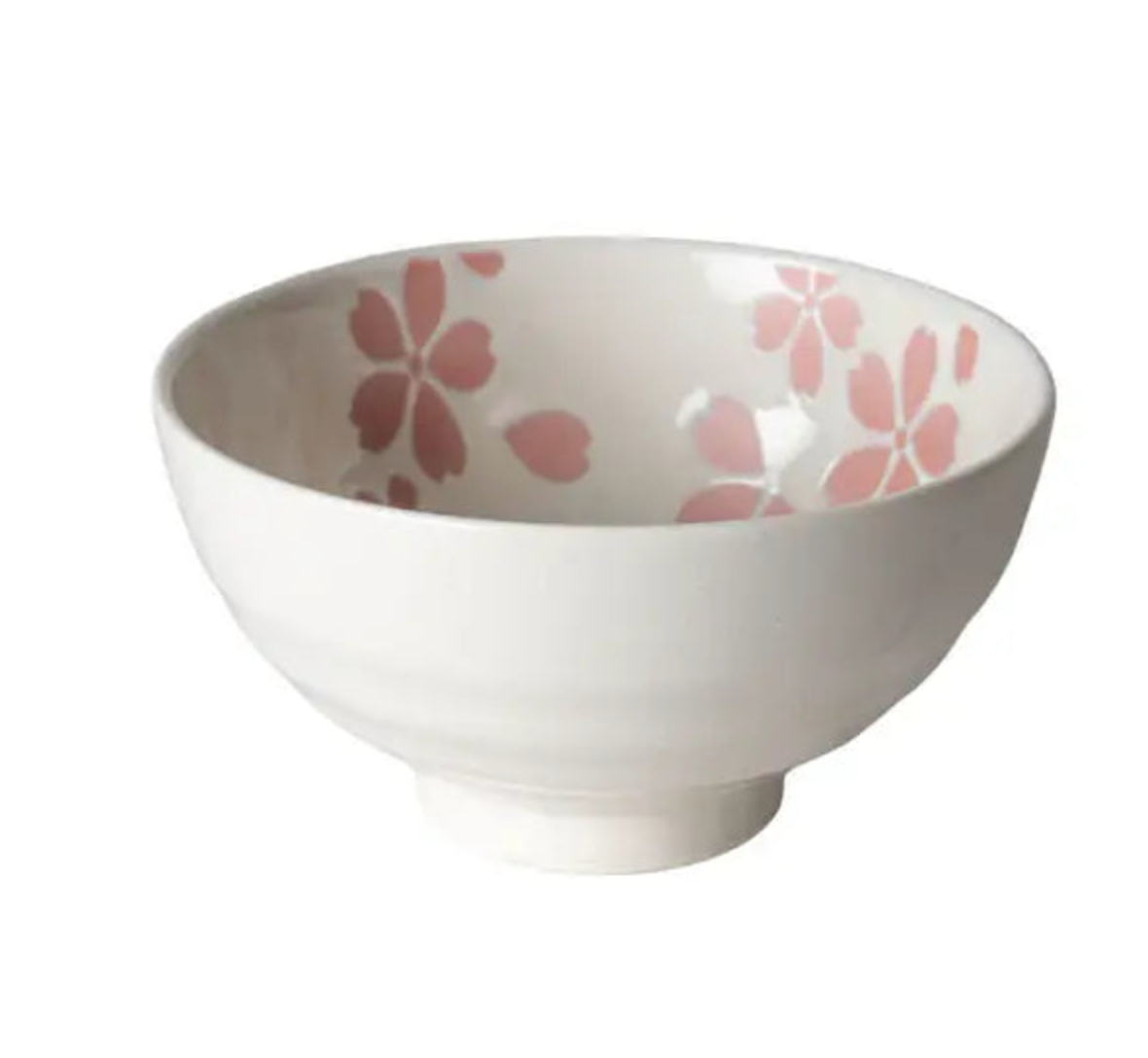 Hasui Sakura Bowl 4.75"